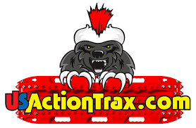   ActionTrax