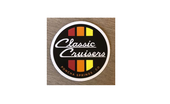 Classic Cruisers