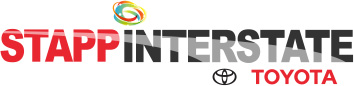 Stapp Interstate Toyota