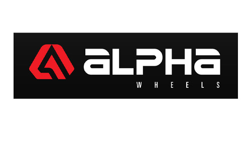 Alpha Wheels