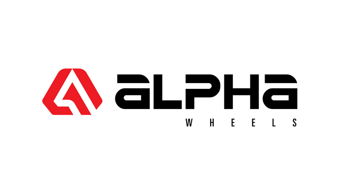 ALPHAequipt (Alpha Wheels)