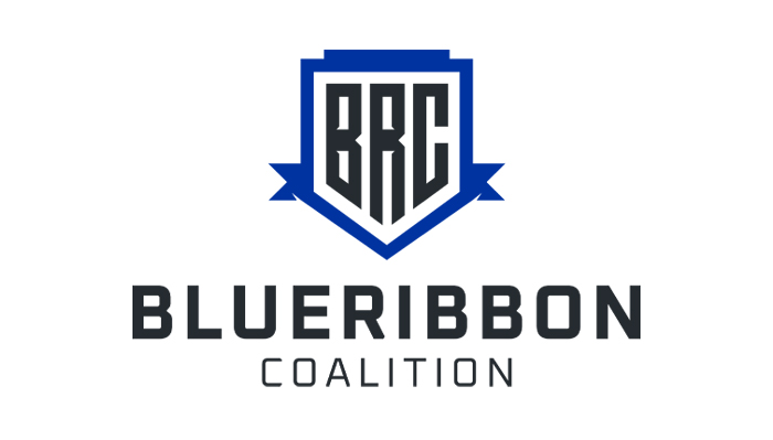 Blue Ribbon Coalition