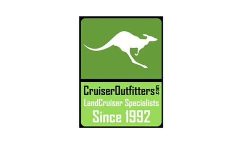 Cruiser Outfitters
