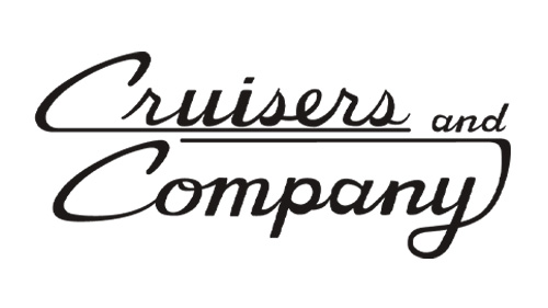 Cruisers and Company