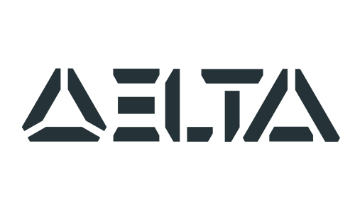 Delta Vehicle Systems