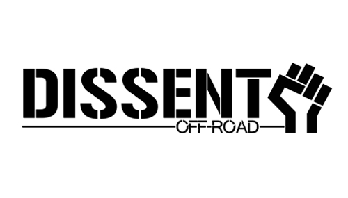 Dissent Off-Road