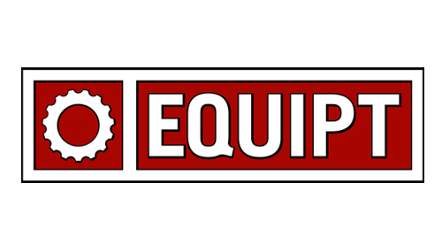 Equipt Expedition Outfitters
