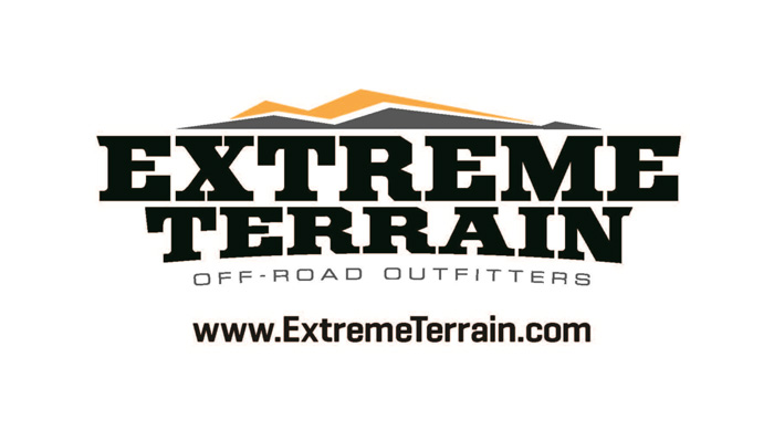 ExtremeTerrain