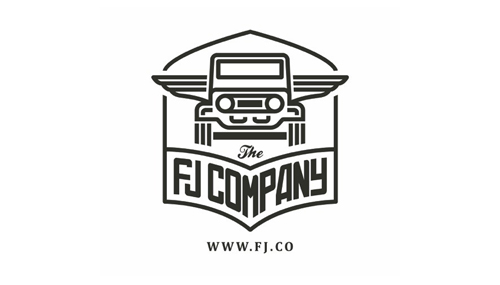 The FJ Company