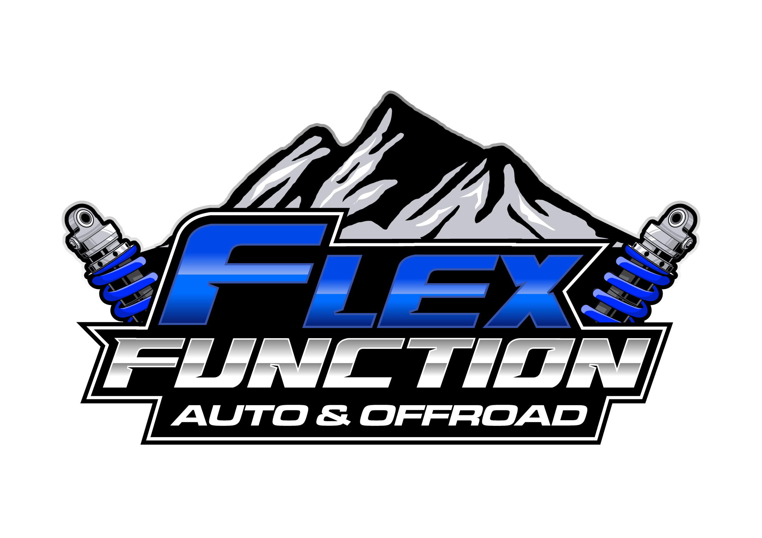 Flex Function