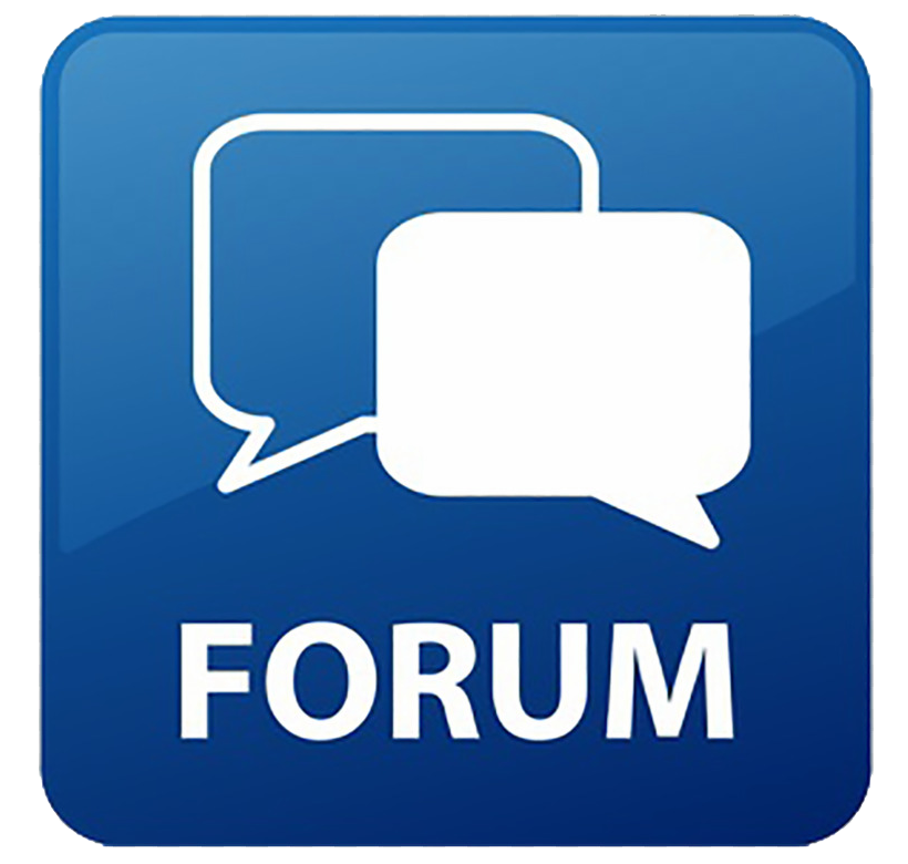 Forum picture