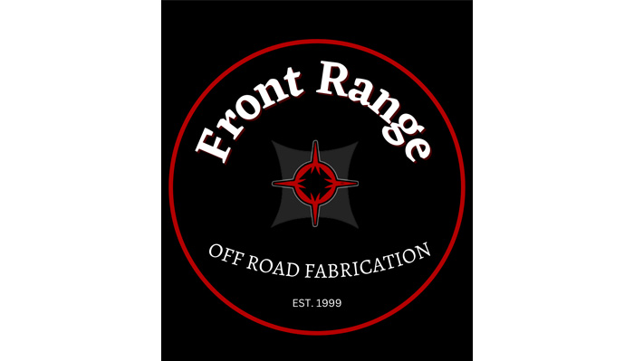 Front Range Offroad Fab
