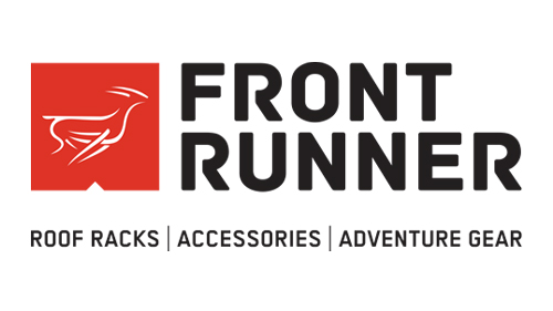 Front Runner Outfitters