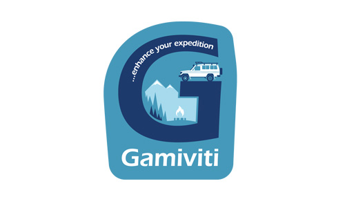 Gamiviti