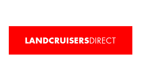 Land Cruisers Direct