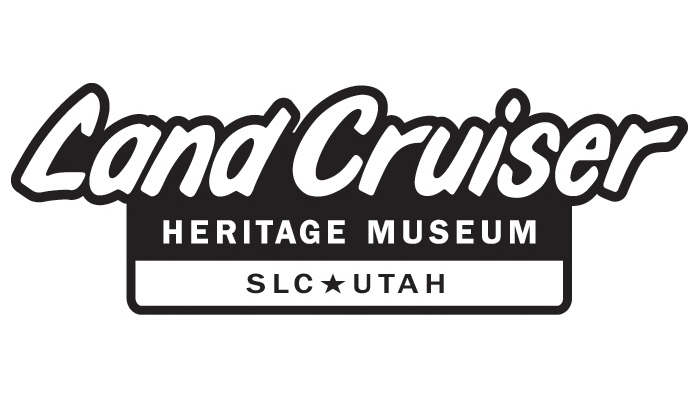 Land Cruiser Heritage Museum
