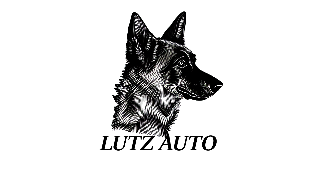 Lutz Auto