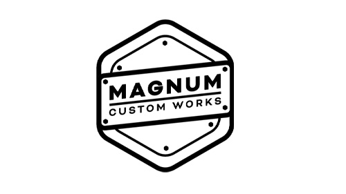 Magnum Custom Works