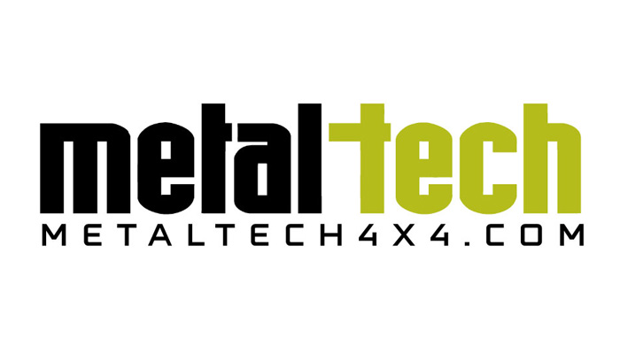 Metal Tech