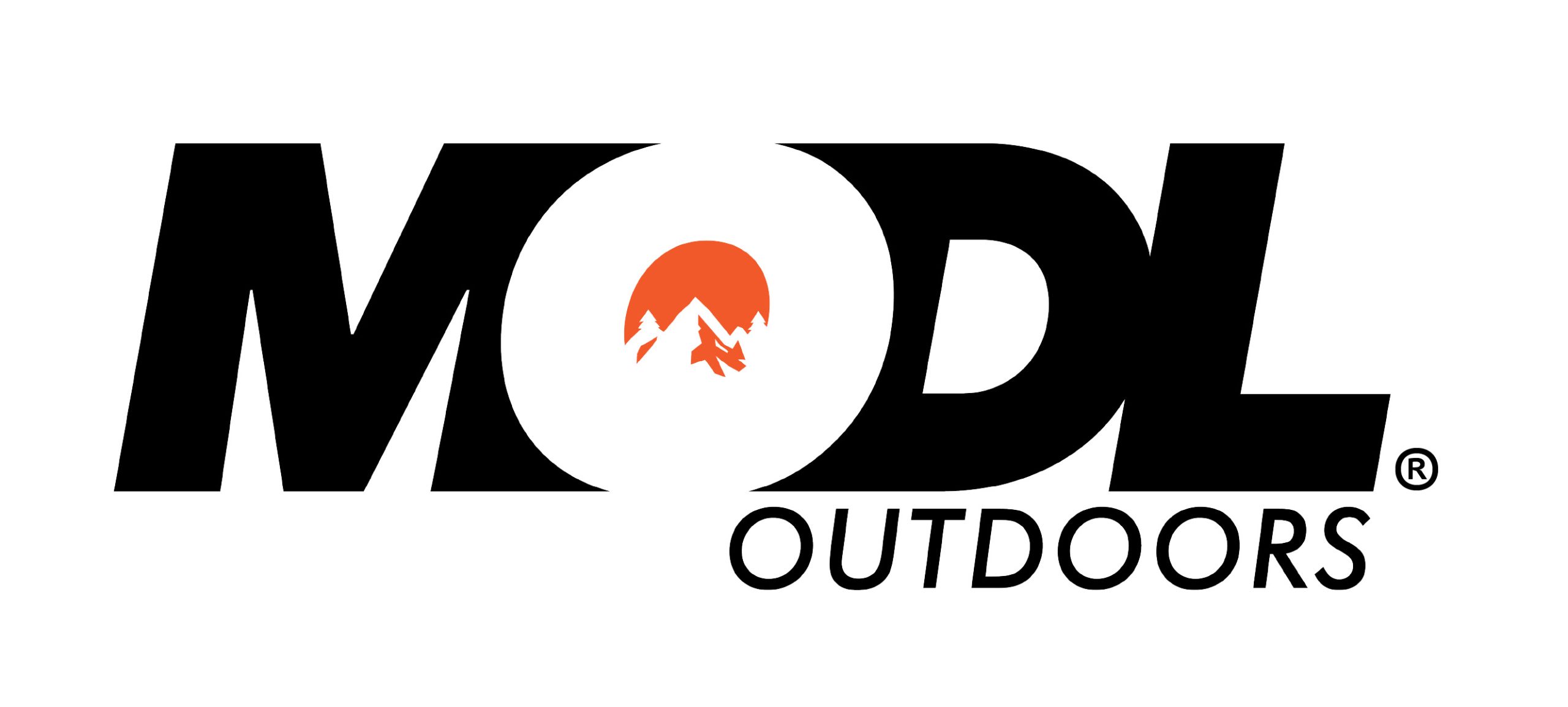 MODL Outdoors 