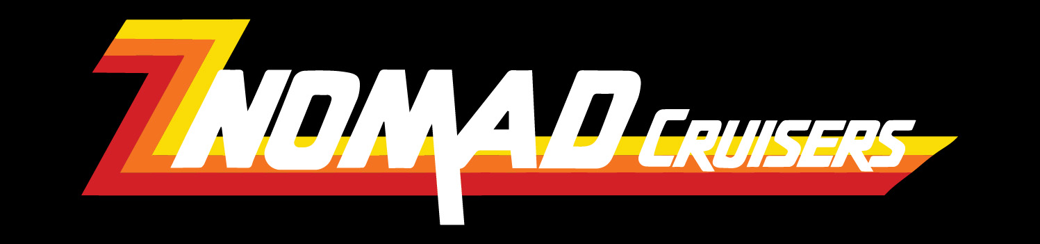 Nomad Cruisers