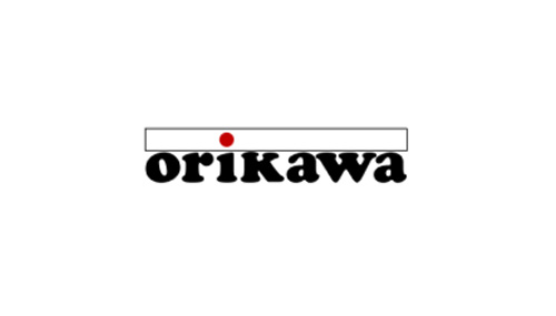 Orikawa