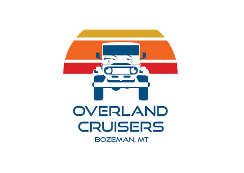 Overland Cruisers 