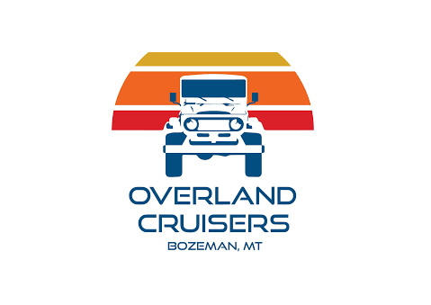 Overland Cruisers