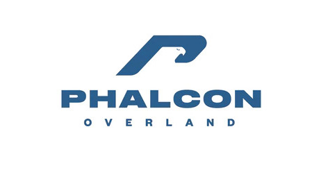 Phalcon Overland 