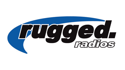 Rugged Radios