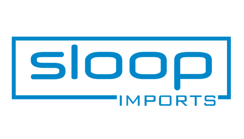 Sloop Imports