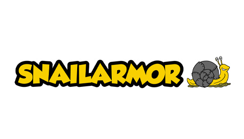 SnailArmor