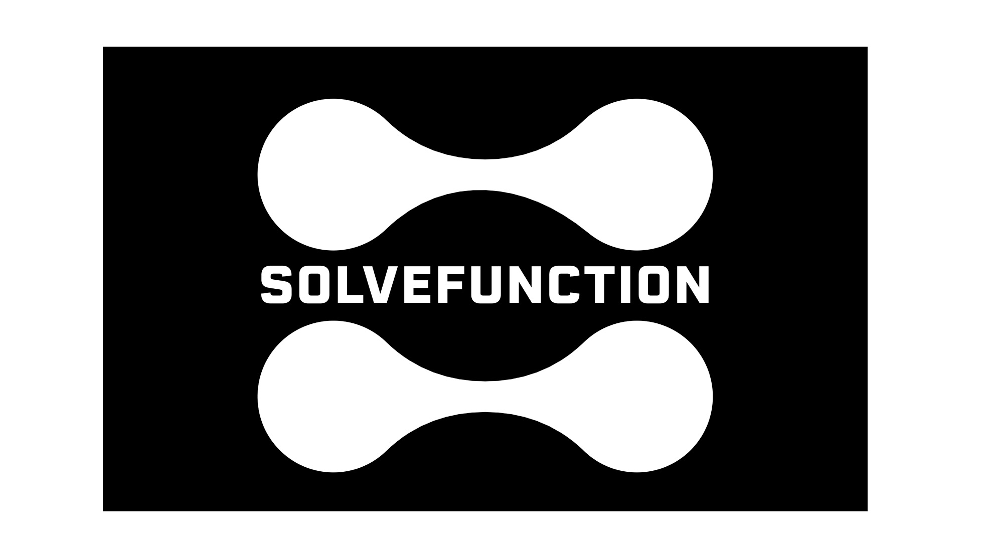 Solvefunction