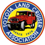 TLCA logo