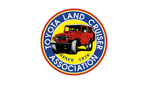 Toyota Land Cruiser Association