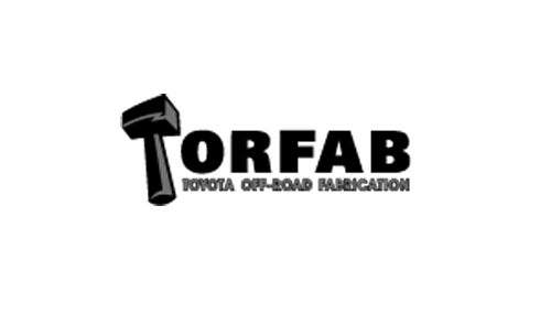 Torfab