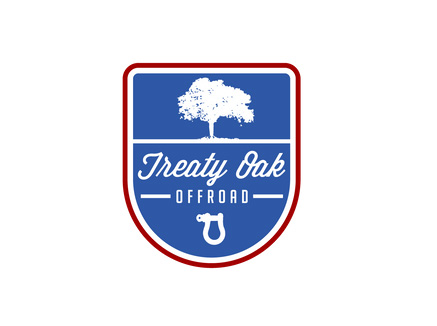 Treaty Oak Offroad 