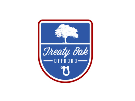 Treaty Oak Offroad