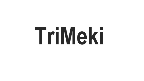 TriMeki