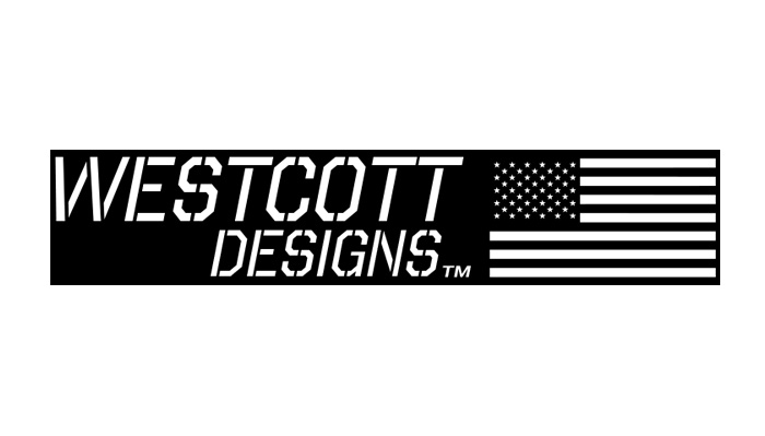 Westcott Designs